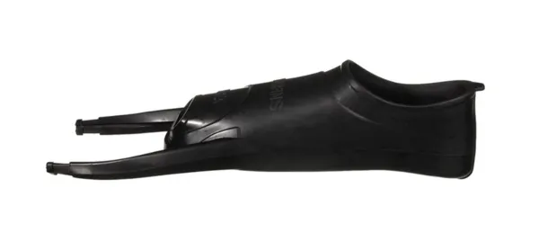 Галоши LeaderFins Forza 