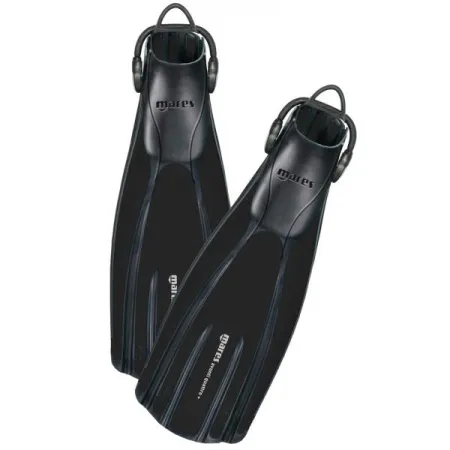 Ласты Mares Avanti Quattro Plus 