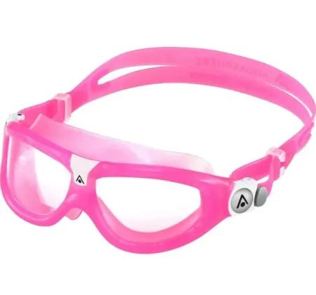 Очки для детей Aquasphere Seal Kid II