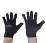 Перчатки Marlin TROPIC 1.5мм, L