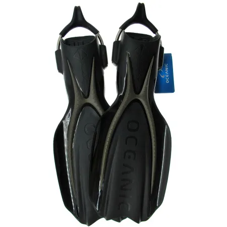 Ласты Oceanic Manta Ray 