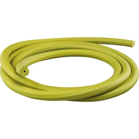 Тяж Salvimar Eptagum S600  Тяж Salvimar Eptagum S600