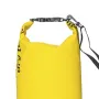 Гермомешок Marlin Dry Tube Yellow 2.0 10 Литров