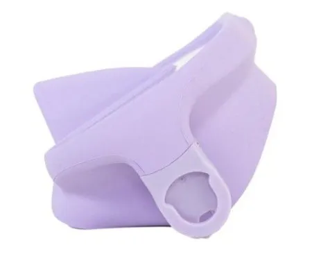 Маска Scorpena N4