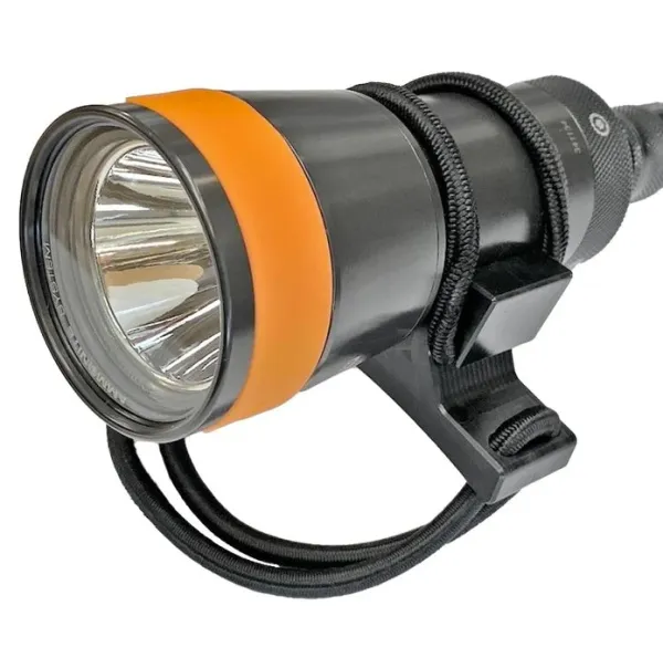 Ручка Goodman мягкая Ammonite