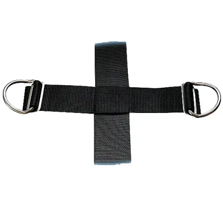 Ремень "Бабочка" DTD
