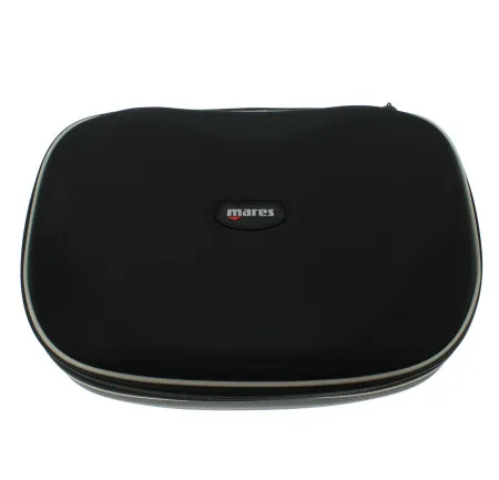 Сумка футляр Mares