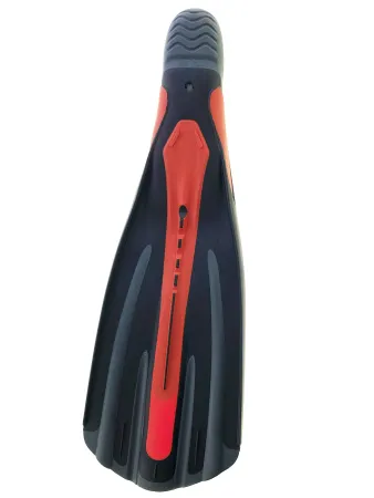 Ласты OpenDive Swim Long