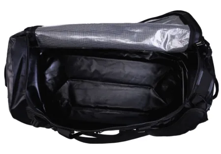 Сумка герметичная Marlin Explorer 130 литров