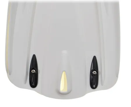 Ласты Scubapro Go Sport