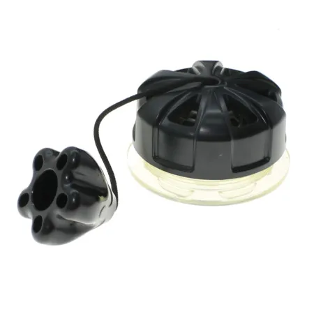 Клапан BCD стравливающий в сборе