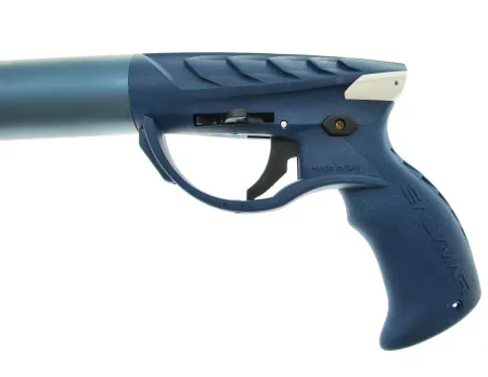 Ружье Salvimar Predathor Rock