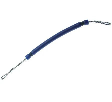 Амортизатор Rob Allen линя гарпуна без карабина