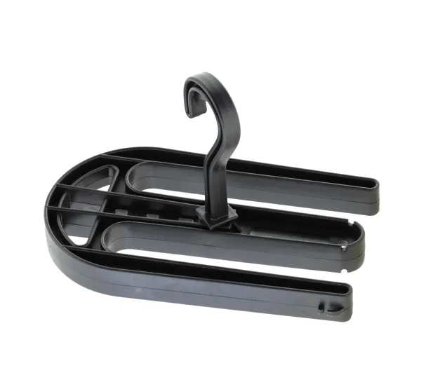 Вешалка Dry Gear для сухого гидрокостюма Вешалка Dry Gear для сухого гидрокостюма