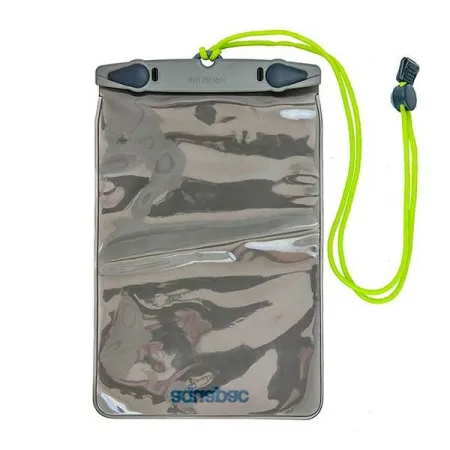 Водозащищенный чехол Aquapac 658