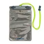 Водозащищенный чехол Aquapac 658
