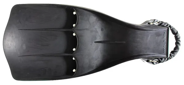 Ласты Scubapro Jet Fins  Ласты Scubapro Jet Fins
