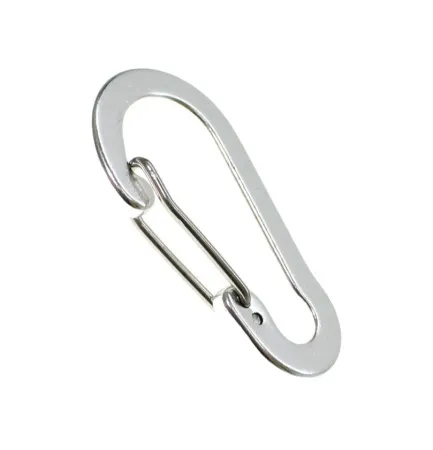 Карабин автомат Booms Spring