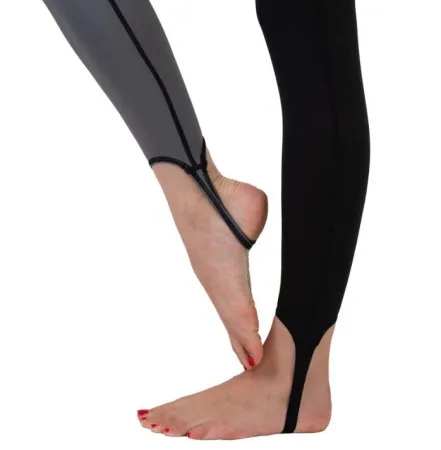 Леггинсы Scorpena Reef