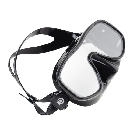 Маска Scorpena D