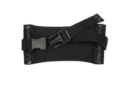 Груза мягкие на ноги Scorpena 500 грамм