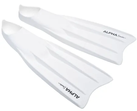 Ласты Marlin Alpha