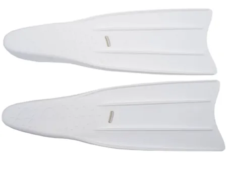 Ласты Marlin Alpha