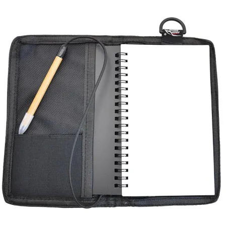 Блокнот для записей под водой Keep Diving