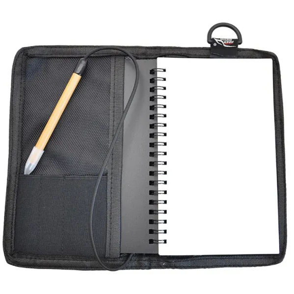 Блокнот для записей под водой Keep Diving