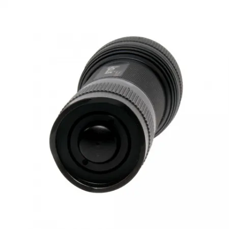 Фонарь Hollis LED3 Mini Magnetic