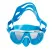 Комплект детский маска-трубка Seac Sub Bella