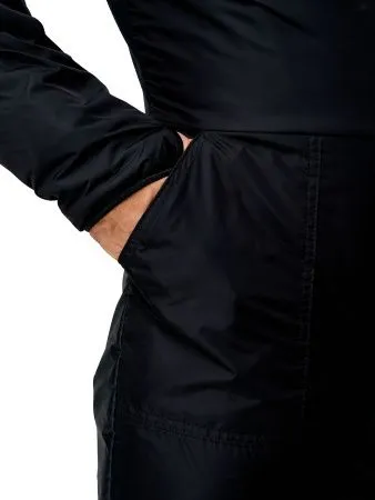 Поддева для сухого гидрокостюма TDE Arctic Plus