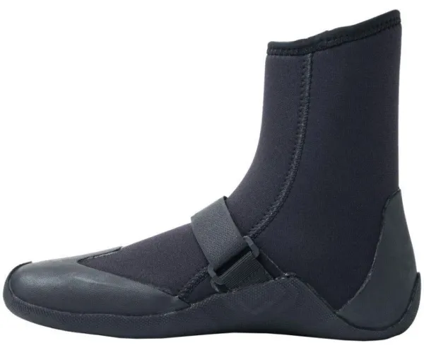 Боты Marlin Surf