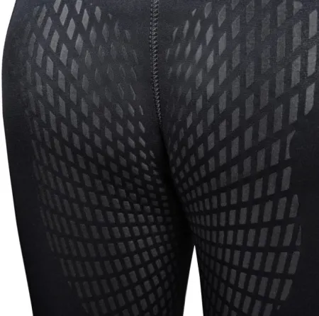 Гидрокостюм Beuchat Alize Shorty женский 3 мм