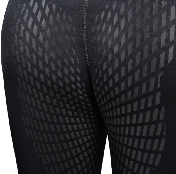 Гидрокостюм Beuchat Alize Shorty женский 3 мм