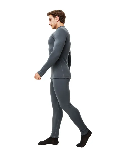 Утеплитель раздельный для сухого гидрокостюма Sportex Power Stretch