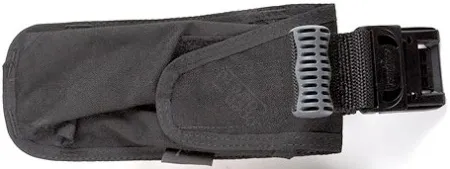 Грузовой модуль Aqualung Sure Lock I на 6 кг