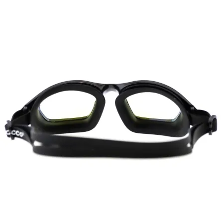 Очки OpenDive Hydropulse