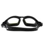 Очки OpenDive Hydropulse