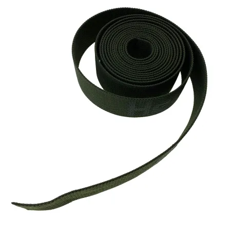 Стропа для подвески Helium Signature 3,6 метра