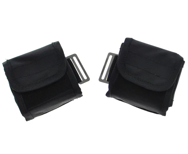 Грузовые карманы Trim Pockets TDE Грузовые карманы Trim Pockets TDE