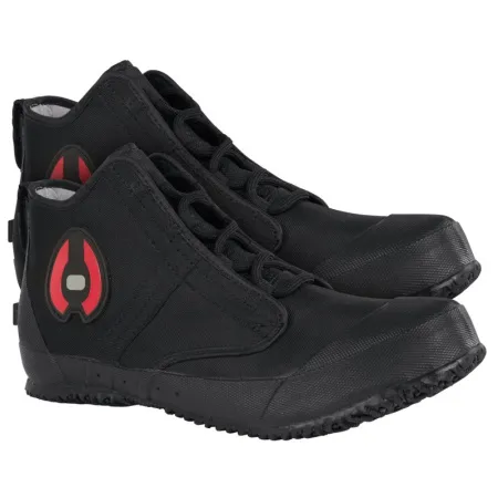 Боты Hollis Canvas Over-boot Боты Hollis Canvas Over-boot