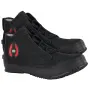 Боты Hollis Canvas Over-boot Боты Hollis Canvas Over-boot