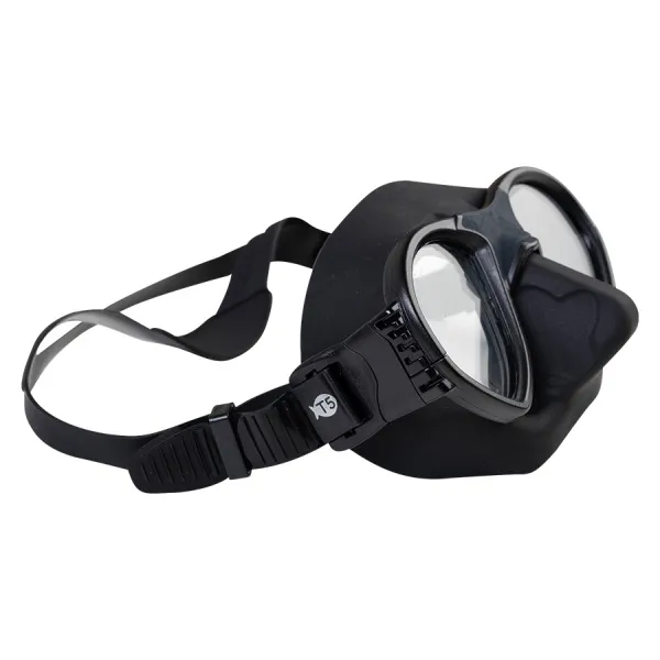 Маска Scorpena T5