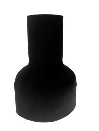 Манжеты ручные латексные Si-Tech бутылочная на запястье размер M, 1 шт