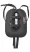 Компенсатор в сборе TDE Scuba Expert Standart Light 25 LB
