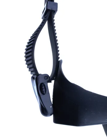 Маска Salvimar Mimic