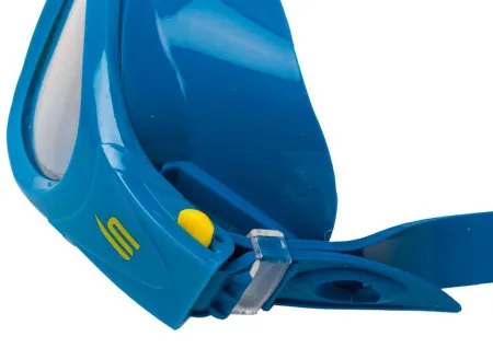 Очки для плавания Salvimar Fluyd Freedom