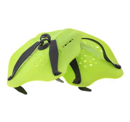 Лопатки тренировочные OpenDive