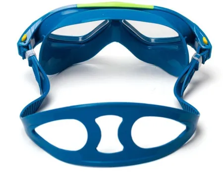 Очки для плавания Salvimar Fluyd Freedom